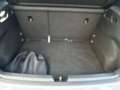 Volkswagen ID.3 Pure Performance 45kWh Gris - thumbnail 11