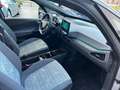 Volkswagen ID.3 Pure Performance 45kWh Gris - thumbnail 9