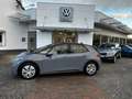 Volkswagen ID.3 Pure Performance 45kWh Gris - thumbnail 2