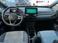 Volkswagen ID.3 Pure Performance 45kWh Gris - thumbnail 13
