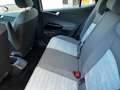 Volkswagen ID.3 Pure Performance 45kWh Gris - thumbnail 12