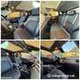 Nissan Qashqai TEKNA 1,5 dCi - thumbnail 5
