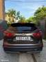 Nissan Qashqai TEKNA 1,5 dCi - thumbnail 2