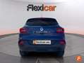 Renault Kadjar 1.2 TCe Energy Zen EDC 97kW Azul - thumbnail 7