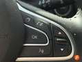 Renault Kadjar 1.2 TCe Energy Zen EDC 97kW Azul - thumbnail 17