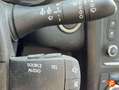 Renault Kadjar 1.2 TCe Energy Zen EDC 97kW Azul - thumbnail 18