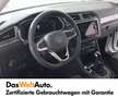 Volkswagen Tiguan Allspace Life TSI Blanc - thumbnail 10