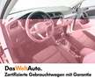 Volkswagen Tiguan Allspace Life TSI Blanc - thumbnail 9