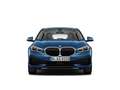 BMW 120 i Live Cockpit Professional LED SHZ PDC Blau - thumbnail 5