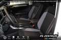 Volkswagen T-Roc Goal 1.5 TSI DSG AHK ACC LED PDC Bluetooth Weiß - thumbnail 11