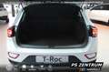 Volkswagen T-Roc Goal 1.5 TSI DSG AHK ACC LED PDC Bluetooth Weiß - thumbnail 6
