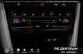 Volkswagen T-Roc Goal 1.5 TSI DSG AHK ACC LED PDC Bluetooth Weiß - thumbnail 17