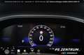 Volkswagen T-Roc Goal 1.5 TSI DSG AHK ACC LED PDC Bluetooth Weiß - thumbnail 15