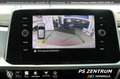 Volkswagen T-Roc Goal 1.5 TSI DSG AHK ACC LED PDC Bluetooth Weiß - thumbnail 16