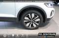 Volkswagen T-Roc Goal 1.5 TSI DSG AHK ACC LED PDC Bluetooth Weiß - thumbnail 8