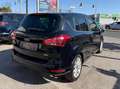 Ford B-Max Titanium 1,0 101PS neues PICKERL 06/27 neuService Schwarz - thumbnail 7