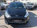 Ford B-Max Titanium 1,0 101PS neues PICKERL 06/27 neuService Schwarz - thumbnail 6