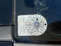 Ford B-Max Titanium 1,0 101PS neues PICKERL 06/27 neuService Schwarz - thumbnail 11