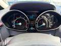 Ford B-Max Titanium 1,0 101PS neues PICKERL 06/27 neuService Schwarz - thumbnail 5