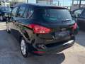 Ford B-Max Titanium 1,0 101PS neues PICKERL 06/27 neuService Schwarz - thumbnail 15