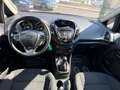 Ford B-Max Titanium 1,0 101PS neues PICKERL 06/27 neuService Schwarz - thumbnail 4