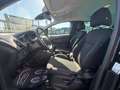 Ford B-Max Titanium 1,0 101PS neues PICKERL 06/27 neuService Schwarz - thumbnail 3
