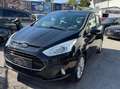 Ford B-Max Titanium 1,0 101PS neues PICKERL 06/27 neuService Schwarz - thumbnail 10