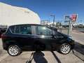Ford B-Max Titanium 1,0 101PS neues PICKERL 06/27 neuService Schwarz - thumbnail 9
