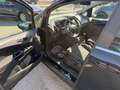 Ford B-Max Titanium 1,0 101PS neues PICKERL 06/27 neuService Schwarz - thumbnail 12