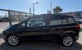 Ford B-Max Titanium 1,0 101PS neues PICKERL 06/27 neuService Schwarz - thumbnail 14