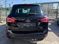 Ford B-Max Titanium 1,0 101PS neues PICKERL 06/27 neuService Schwarz - thumbnail 2