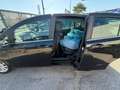 Ford B-Max Titanium 1,0 101PS neues PICKERL 06/27 neuService Schwarz - thumbnail 13