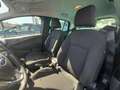 Ford B-Max Titanium 1,0 101PS neues PICKERL 06/27 neuService Schwarz - thumbnail 8