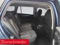 Skoda Octavia Combi 1.5 TSI eTEC DSG Scout AHK-VORBER. LED KAMER Blau - thumbnail 21