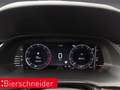 Skoda Octavia Combi 1.5 TSI eTEC DSG Scout AHK-VORBER. LED KAMER Blu/Azzurro - thumbnail 13