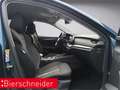 Skoda Octavia Combi 1.5 TSI eTEC DSG Scout AHK-VORBER. LED KAMER Blau - thumbnail 15