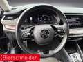 Skoda Octavia Combi 1.5 TSI eTEC DSG Scout AHK-VORBER. LED KAMER Blau - thumbnail 11