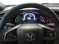 Honda Civic 1.0 VTEC Turbo Elegance Navi - thumbnail 7