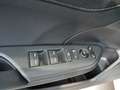 Honda Civic 1.0 VTEC Turbo Elegance Navi - thumbnail 26