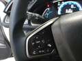 Honda Civic 1.0 VTEC Turbo Elegance Navi - thumbnail 29
