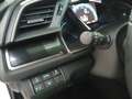 Honda Civic 1.0 VTEC Turbo Elegance Navi - thumbnail 27