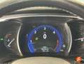 Renault Talisman S.T.+Zen+Energy+dCi+96kW+%28130CV%29 Blanco - thumbnail 12