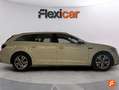 Renault Talisman S.T.+Zen+Energy+dCi+96kW+%28130CV%29 Blanco - thumbnail 4