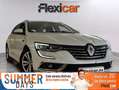 Renault Talisman S.T.+Zen+Energy+dCi+96kW+%28130CV%29 Blanco - thumbnail 1