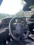 Peugeot 208 1.2 puretech GT s Plateado - thumbnail 16