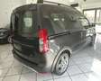 Dacia Dokker Stepway 1.6 Gpl Grau - thumbnail 6