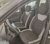 Dacia Dokker Stepway 1.6 Gpl Grau - thumbnail 14