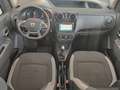 Dacia Dokker Stepway 1.6 Gpl Grau - thumbnail 7