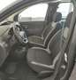Dacia Dokker Stepway 1.6 Gpl Grau - thumbnail 13