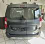 Dacia Dokker Stepway 1.6 Gpl Grau - thumbnail 5